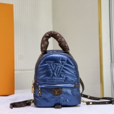 LV Backpacks